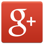 Google+